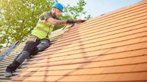 Fast & Reliable Emergency Roof Repairs in Stafford Courthouse, VA